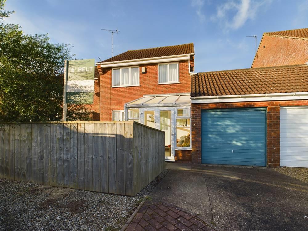 Acredykes, Bempton Belts Estate Agents